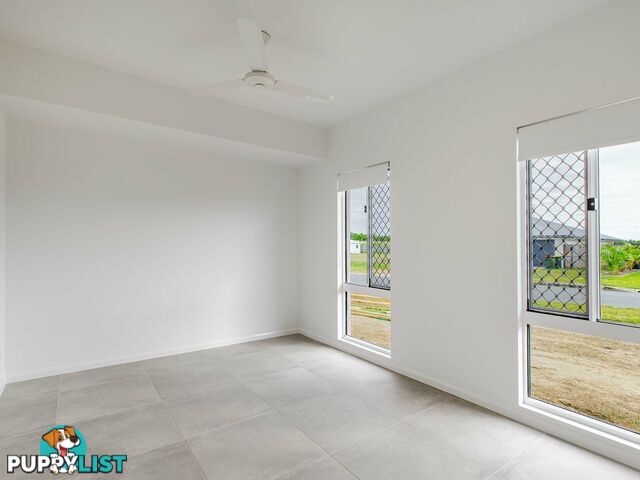28A Barrbal Drive COOYA BEACH QLD 4873