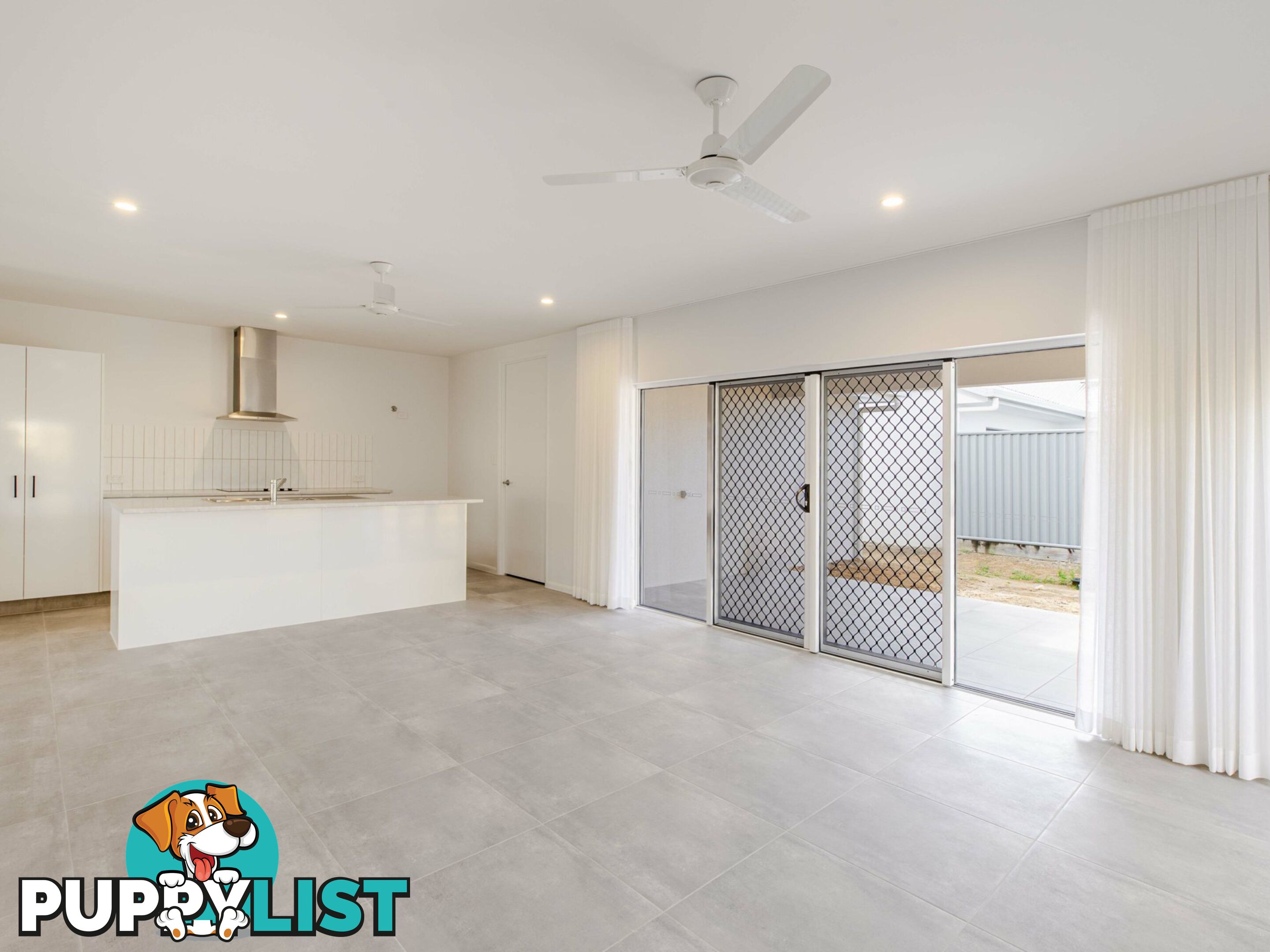 28A Barrbal Drive COOYA BEACH QLD 4873