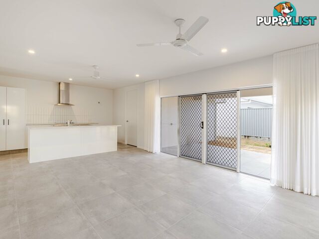 28A Barrbal Drive COOYA BEACH QLD 4873