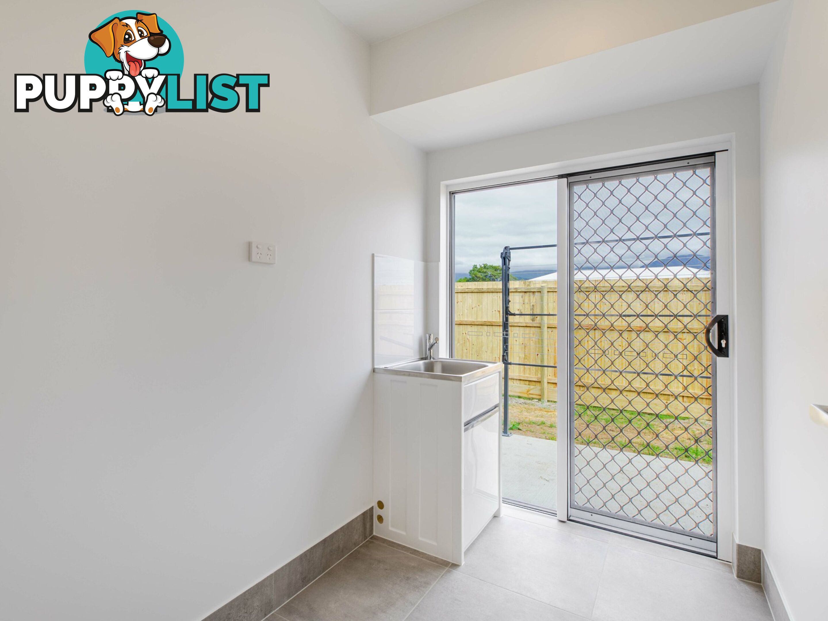 28A Barrbal Drive COOYA BEACH QLD 4873