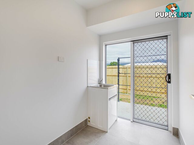 28A Barrbal Drive COOYA BEACH QLD 4873