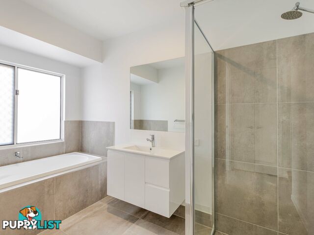 28A Barrbal Drive COOYA BEACH QLD 4873