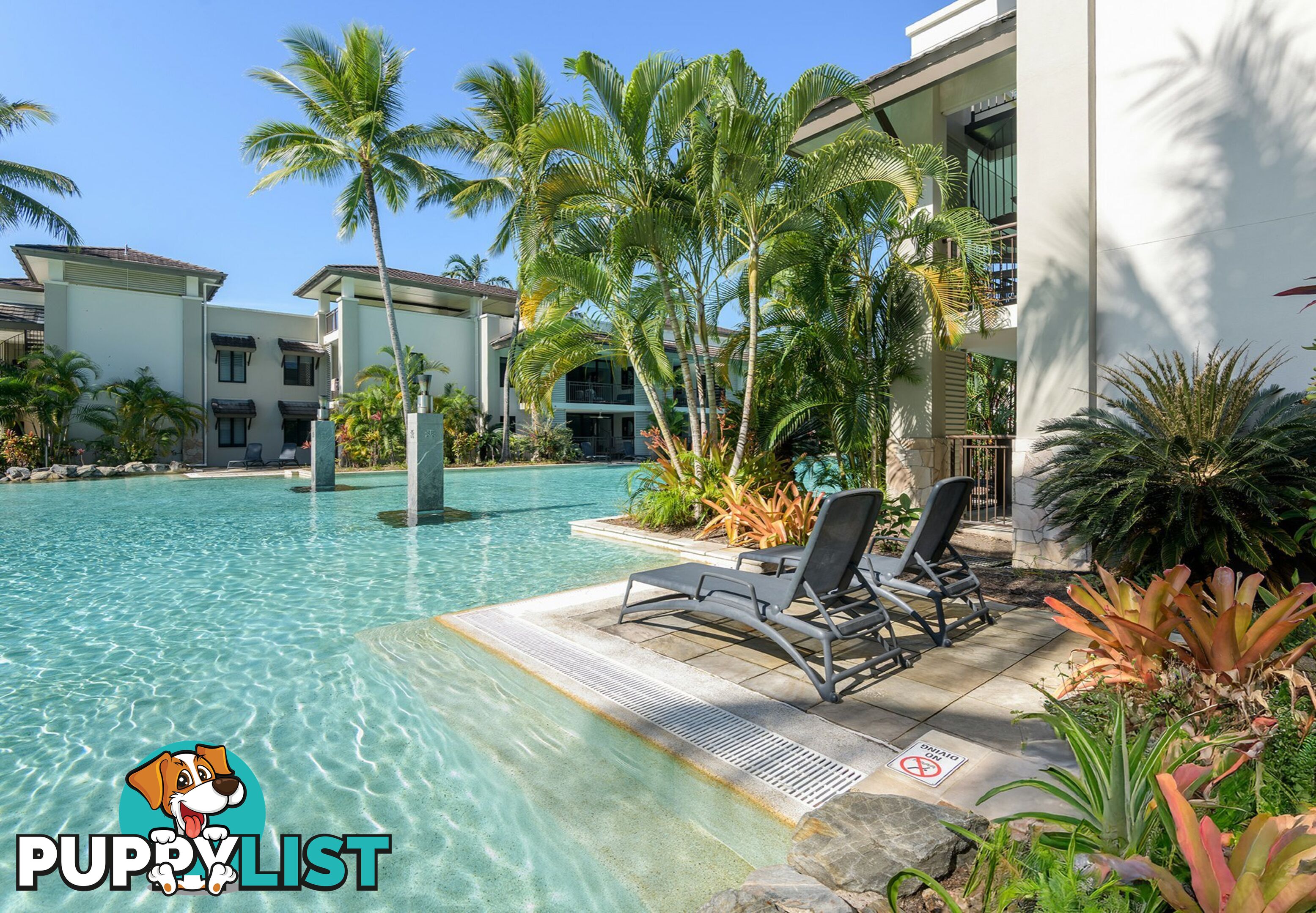 135-136 Sea Temple/22-36 Mitre Street PORT DOUGLAS QLD 4877