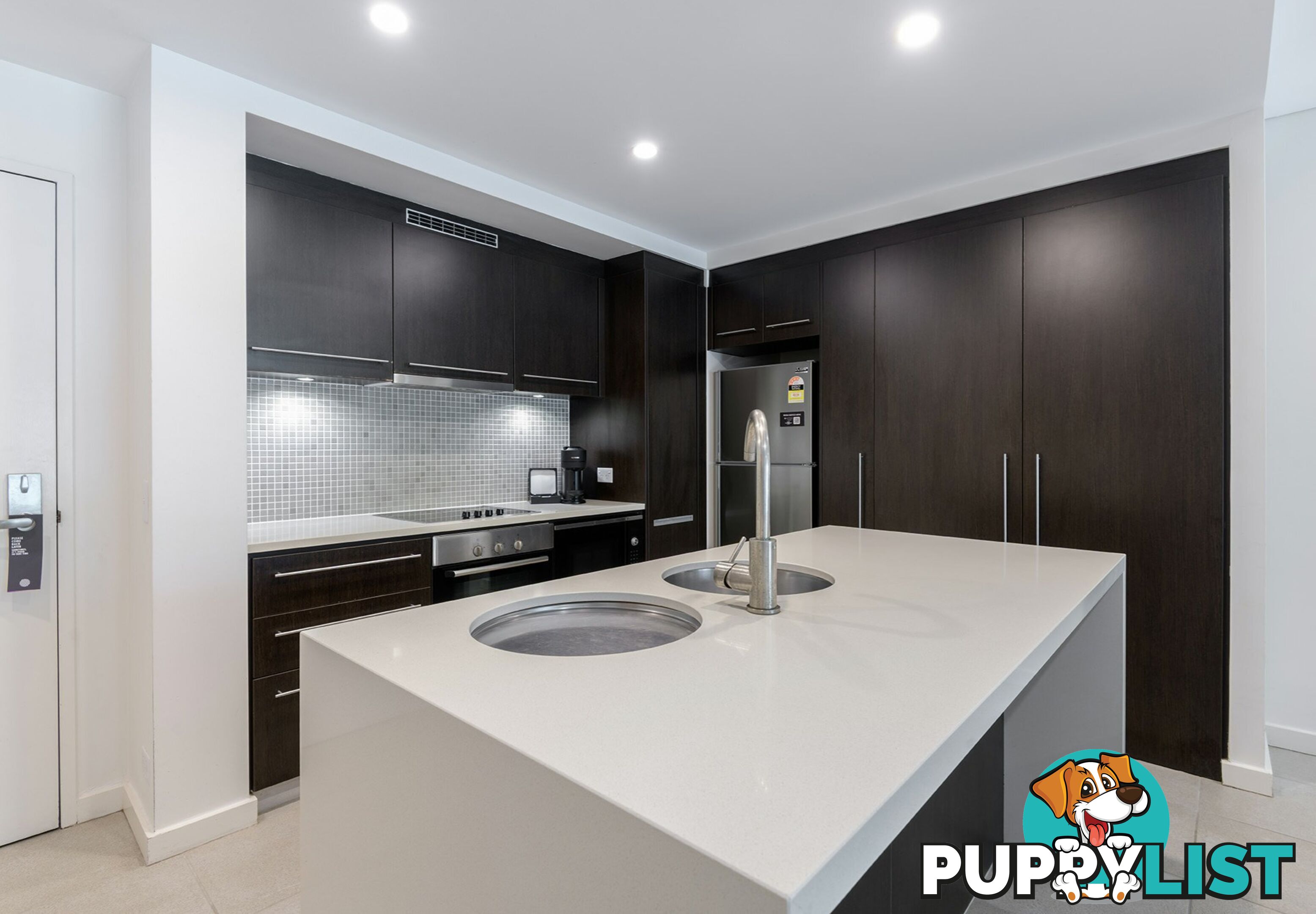 135-136 Sea Temple/22-36 Mitre Street PORT DOUGLAS QLD 4877