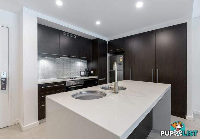 135-136 Sea Temple/22-36 Mitre Street PORT DOUGLAS QLD 4877