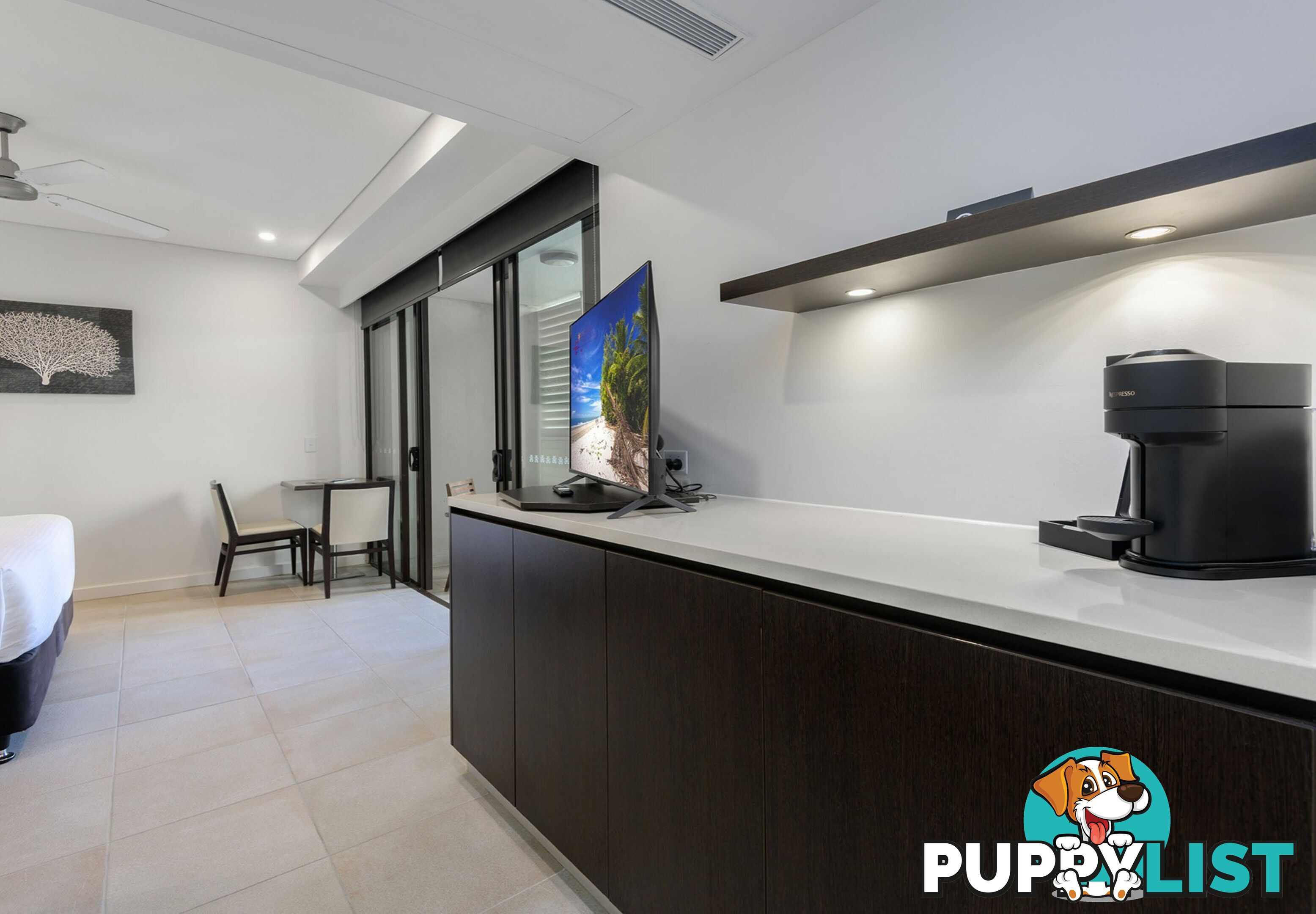 135-136 Sea Temple/22-36 Mitre Street PORT DOUGLAS QLD 4877