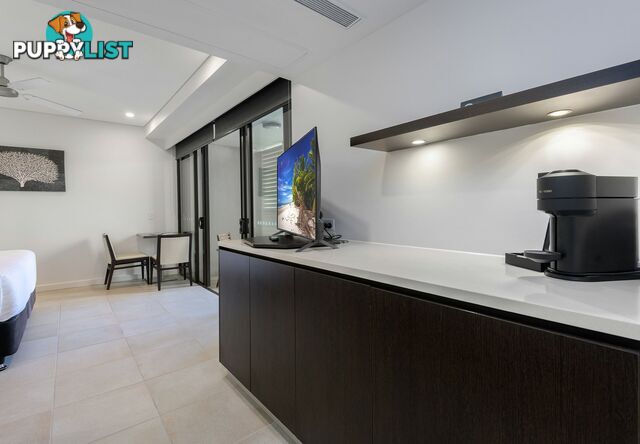 135-136 Sea Temple/22-36 Mitre Street PORT DOUGLAS QLD 4877