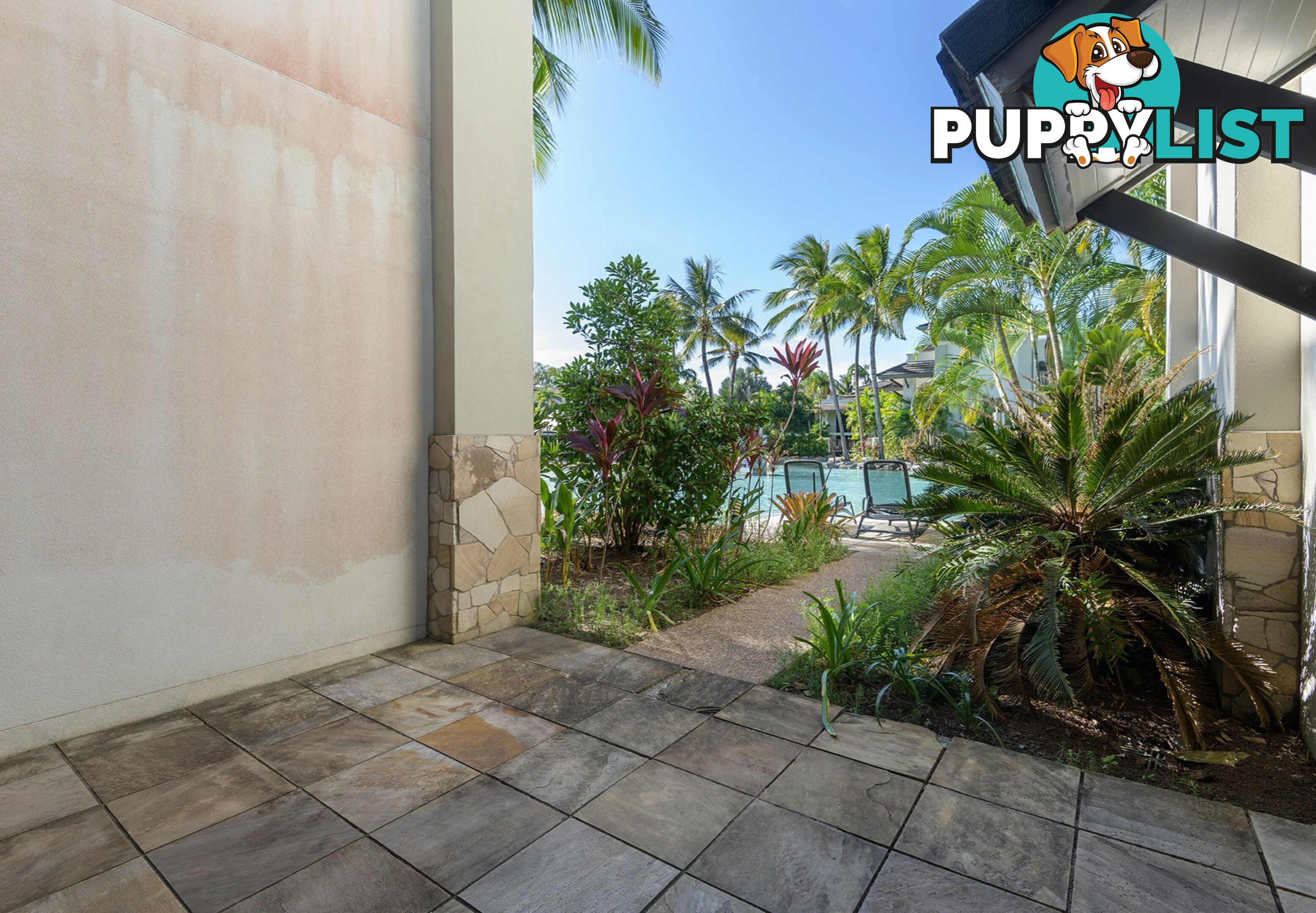 135-136 Sea Temple/22-36 Mitre Street PORT DOUGLAS QLD 4877