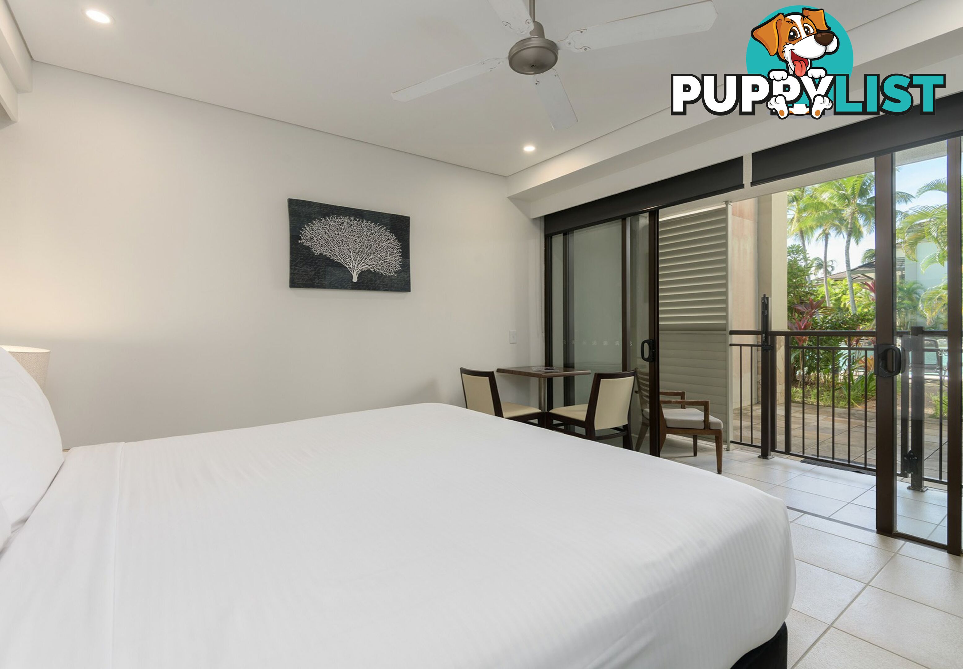 135-136 Sea Temple/22-36 Mitre Street PORT DOUGLAS QLD 4877