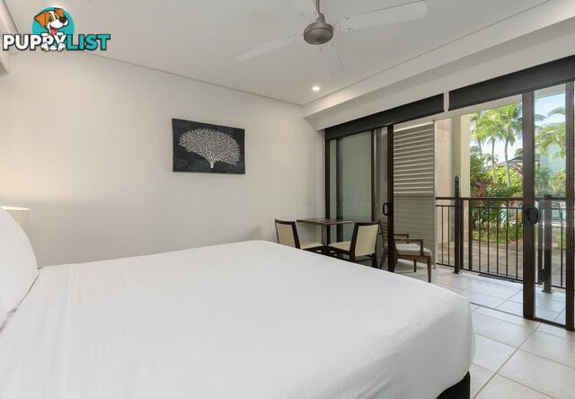 135-136 Sea Temple/22-36 Mitre Street PORT DOUGLAS QLD 4877