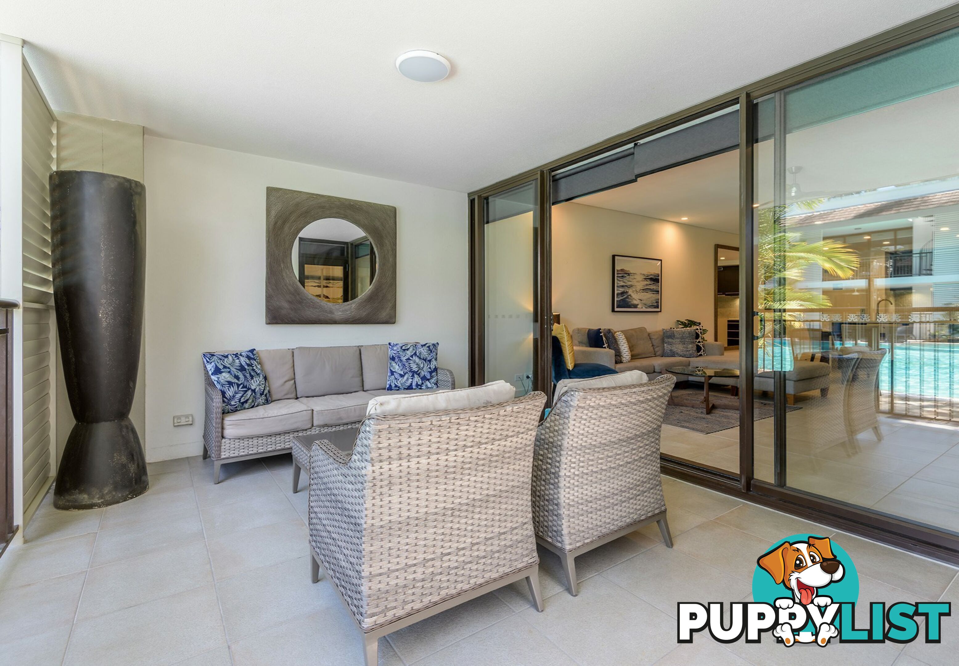 135-136 Sea Temple/22-36 Mitre Street PORT DOUGLAS QLD 4877