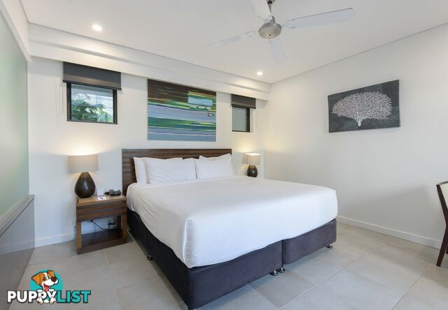 135-136 Sea Temple/22-36 Mitre Street PORT DOUGLAS QLD 4877