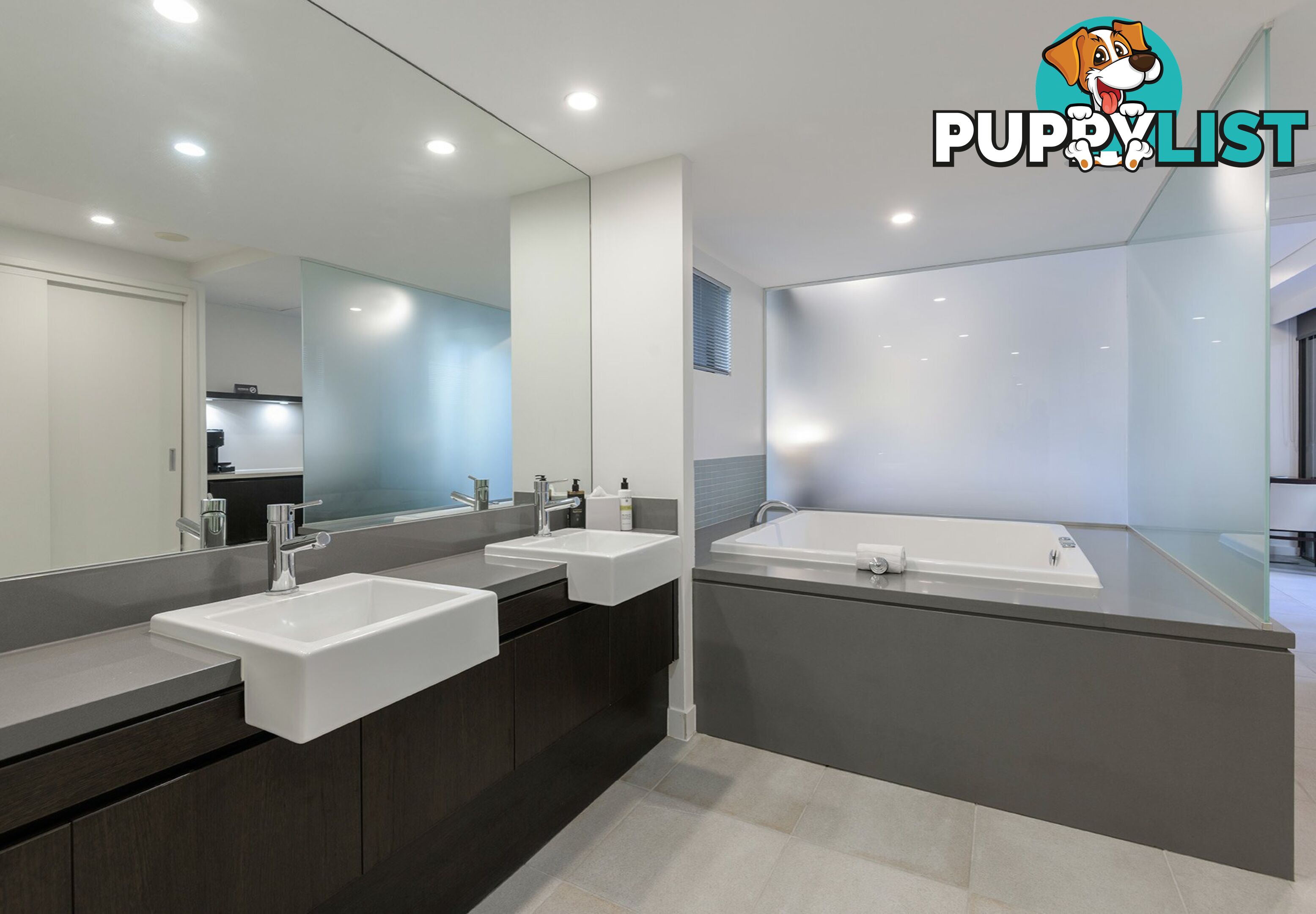 135-136 Sea Temple/22-36 Mitre Street PORT DOUGLAS QLD 4877