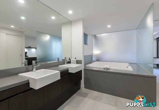 135-136 Sea Temple/22-36 Mitre Street PORT DOUGLAS QLD 4877