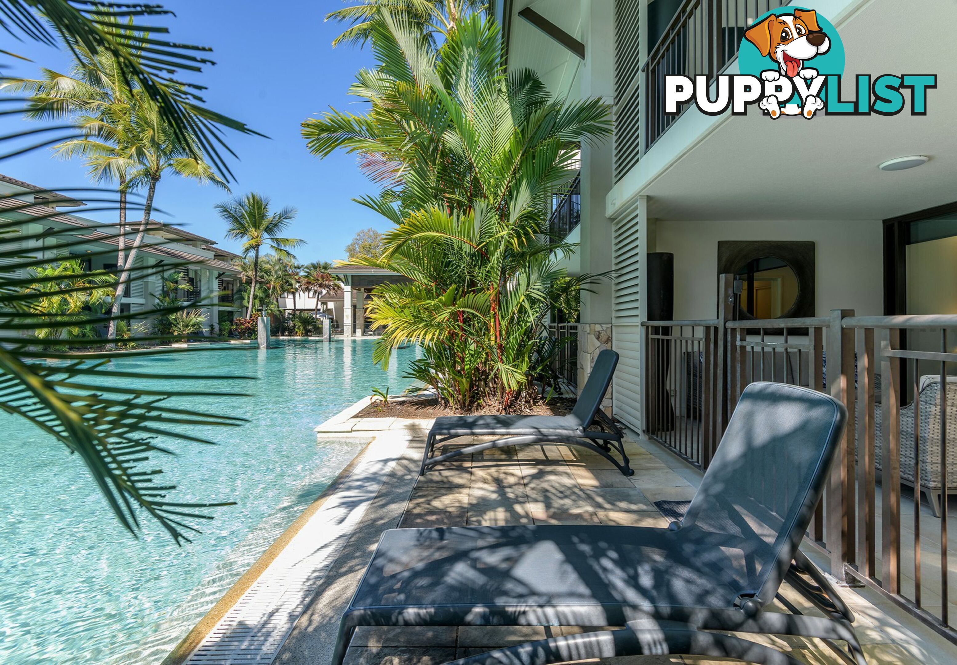 135-136 Sea Temple/22-36 Mitre Street PORT DOUGLAS QLD 4877