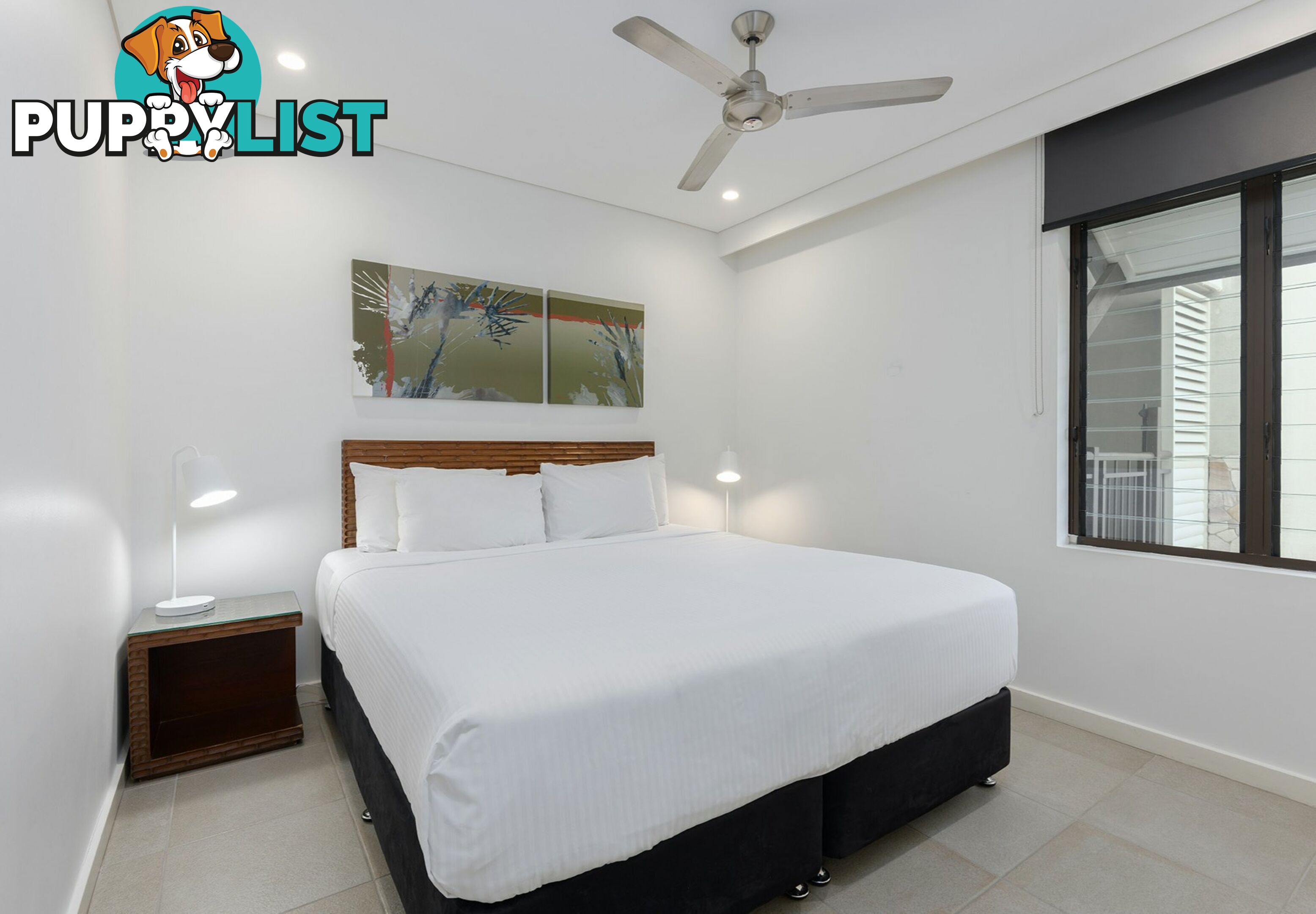 135-136 Sea Temple/22-36 Mitre Street PORT DOUGLAS QLD 4877