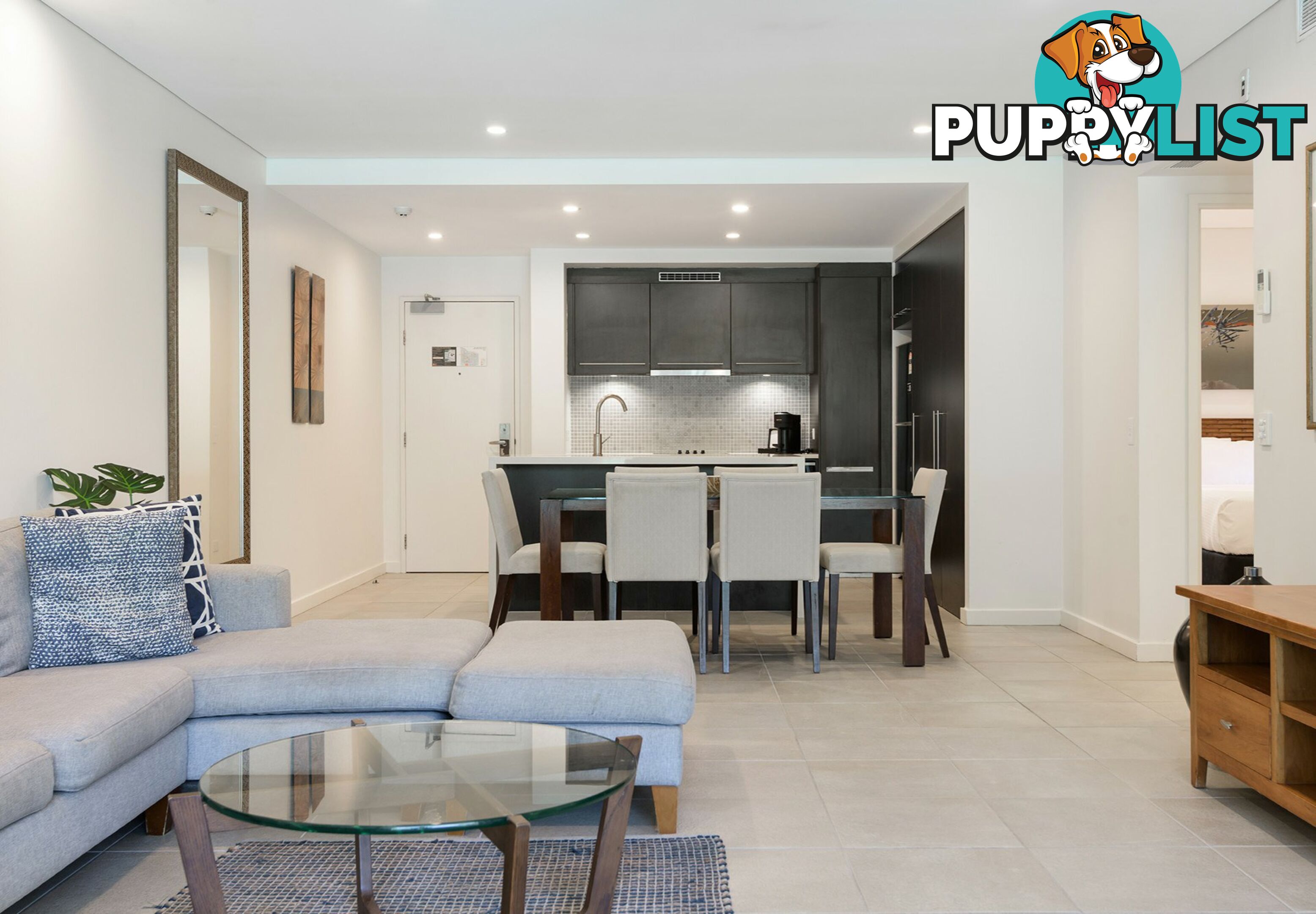 135-136 Sea Temple/22-36 Mitre Street PORT DOUGLAS QLD 4877
