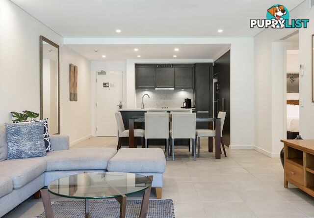 135-136 Sea Temple/22-36 Mitre Street PORT DOUGLAS QLD 4877