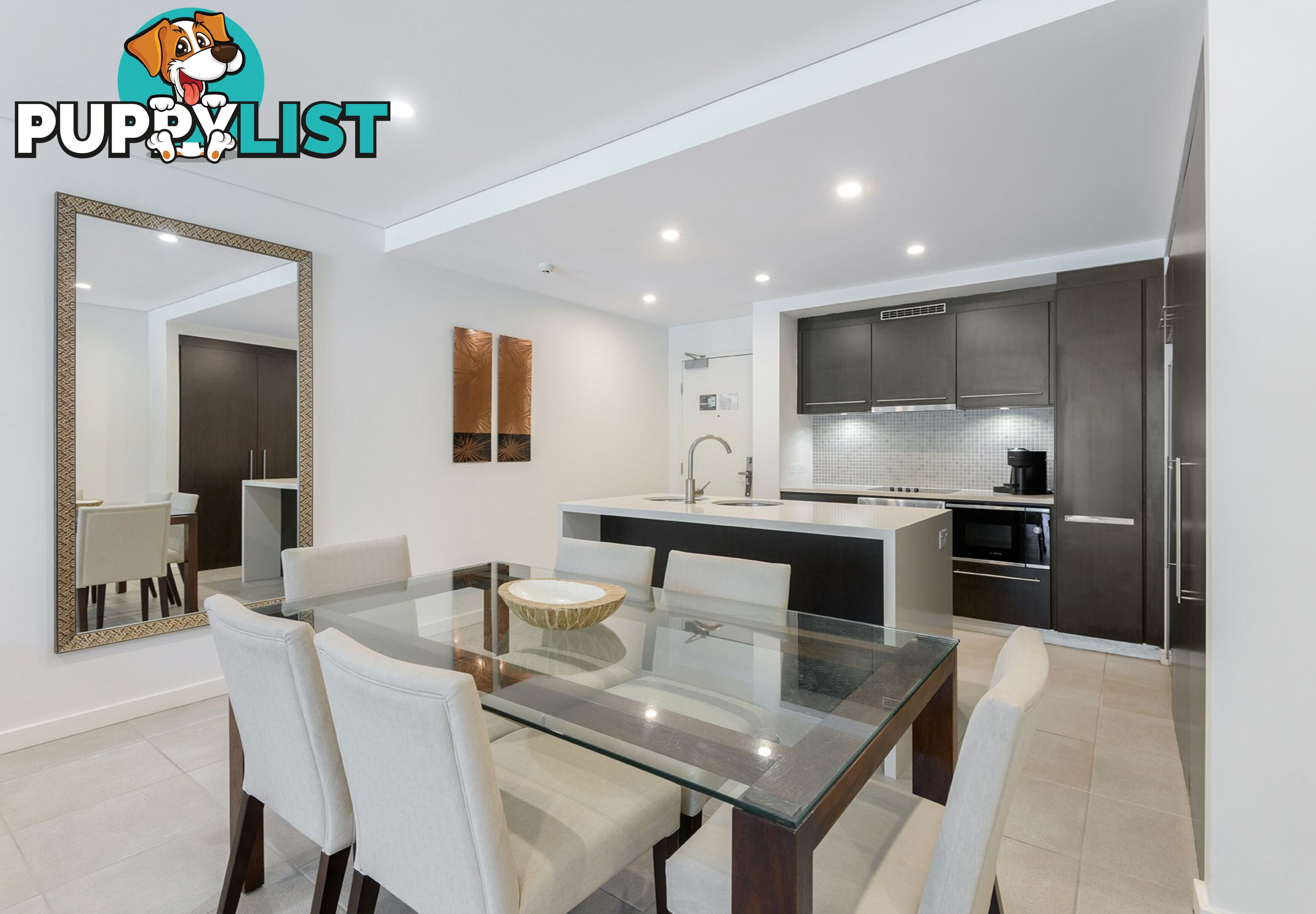 135-136 Sea Temple/22-36 Mitre Street PORT DOUGLAS QLD 4877