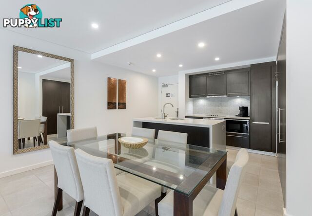 135-136 Sea Temple/22-36 Mitre Street PORT DOUGLAS QLD 4877