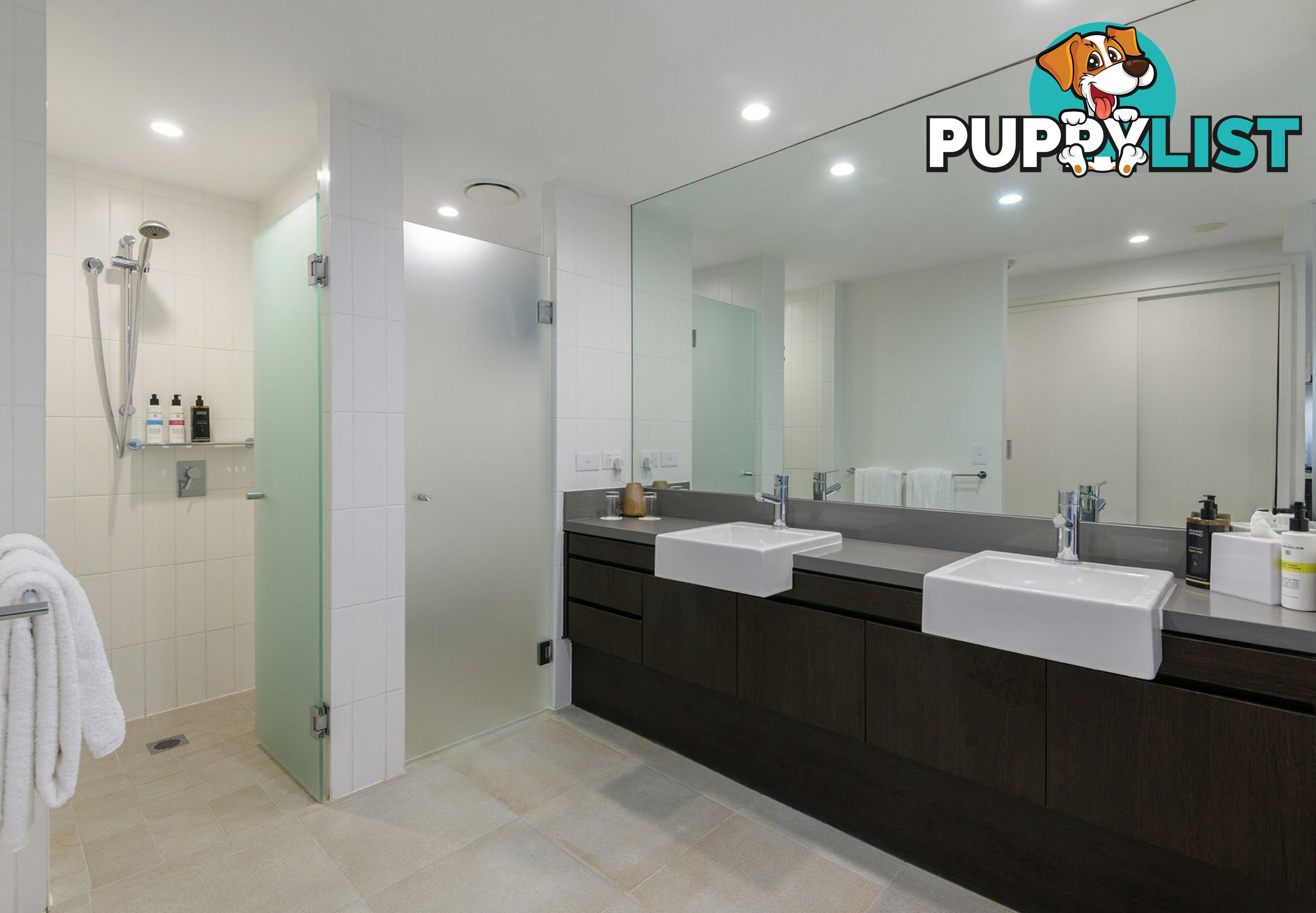 135-136 Sea Temple/22-36 Mitre Street PORT DOUGLAS QLD 4877
