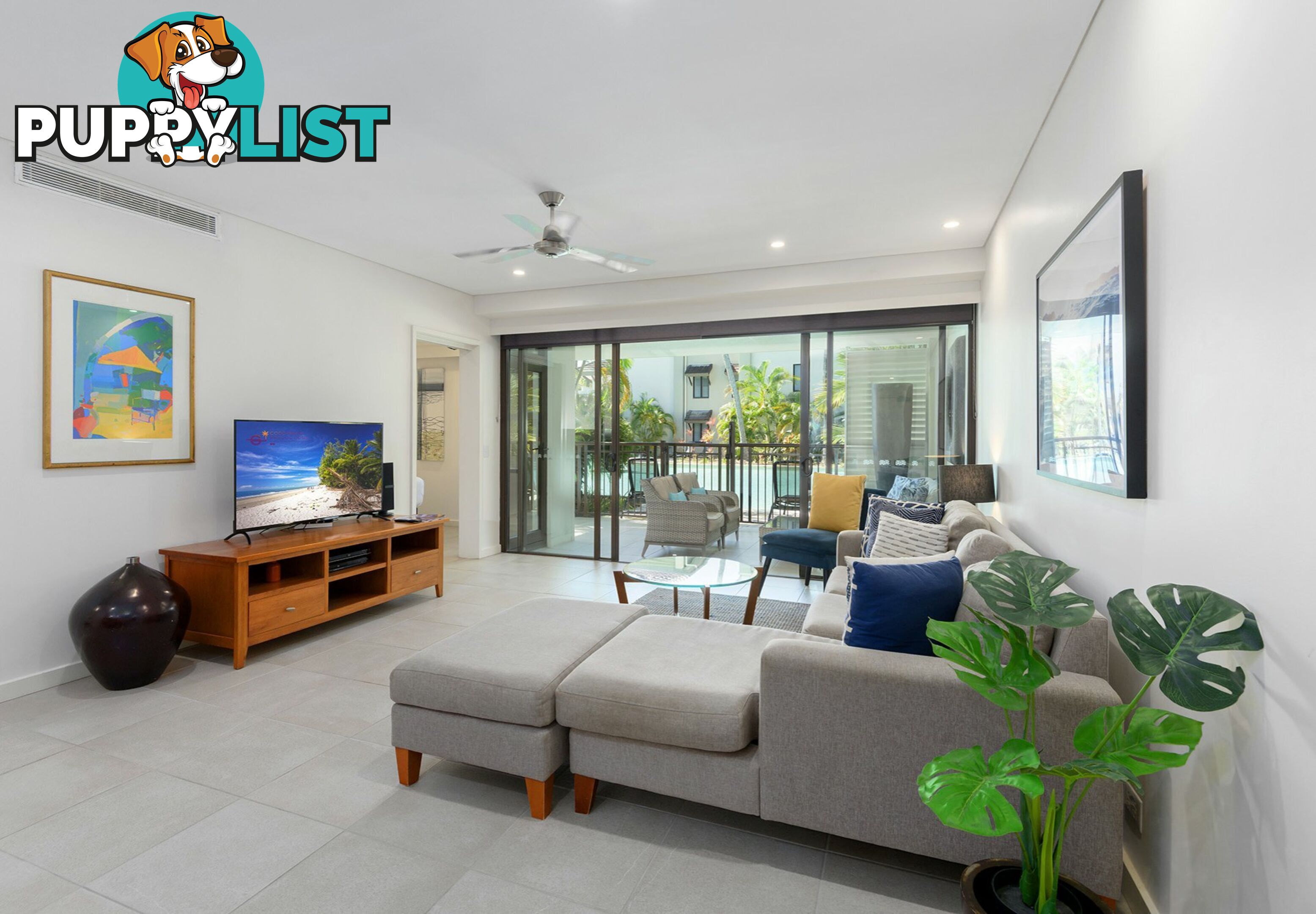 135-136 Sea Temple/22-36 Mitre Street PORT DOUGLAS QLD 4877