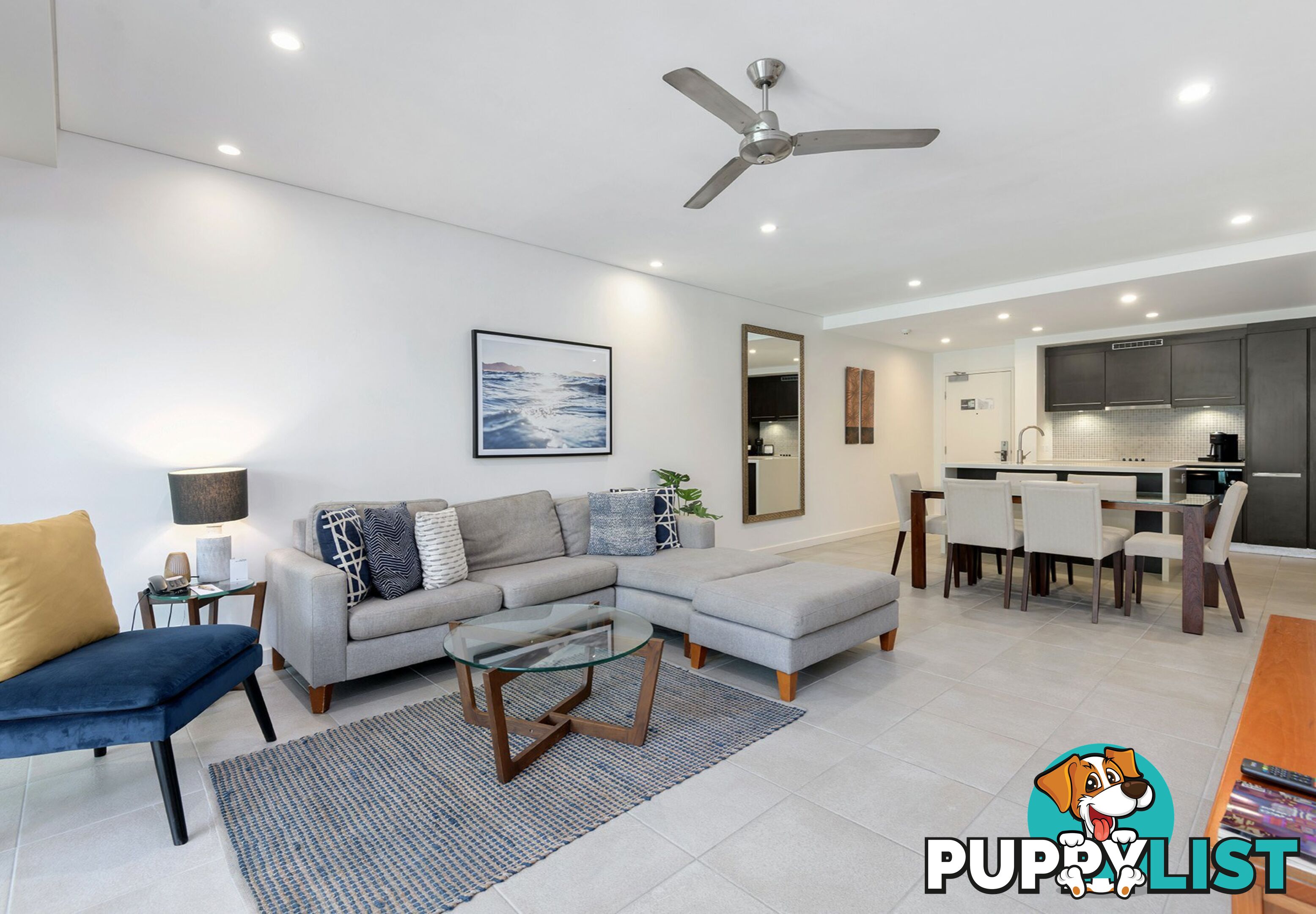135-136 Sea Temple/22-36 Mitre Street PORT DOUGLAS QLD 4877