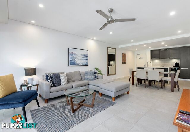 135-136 Sea Temple/22-36 Mitre Street PORT DOUGLAS QLD 4877