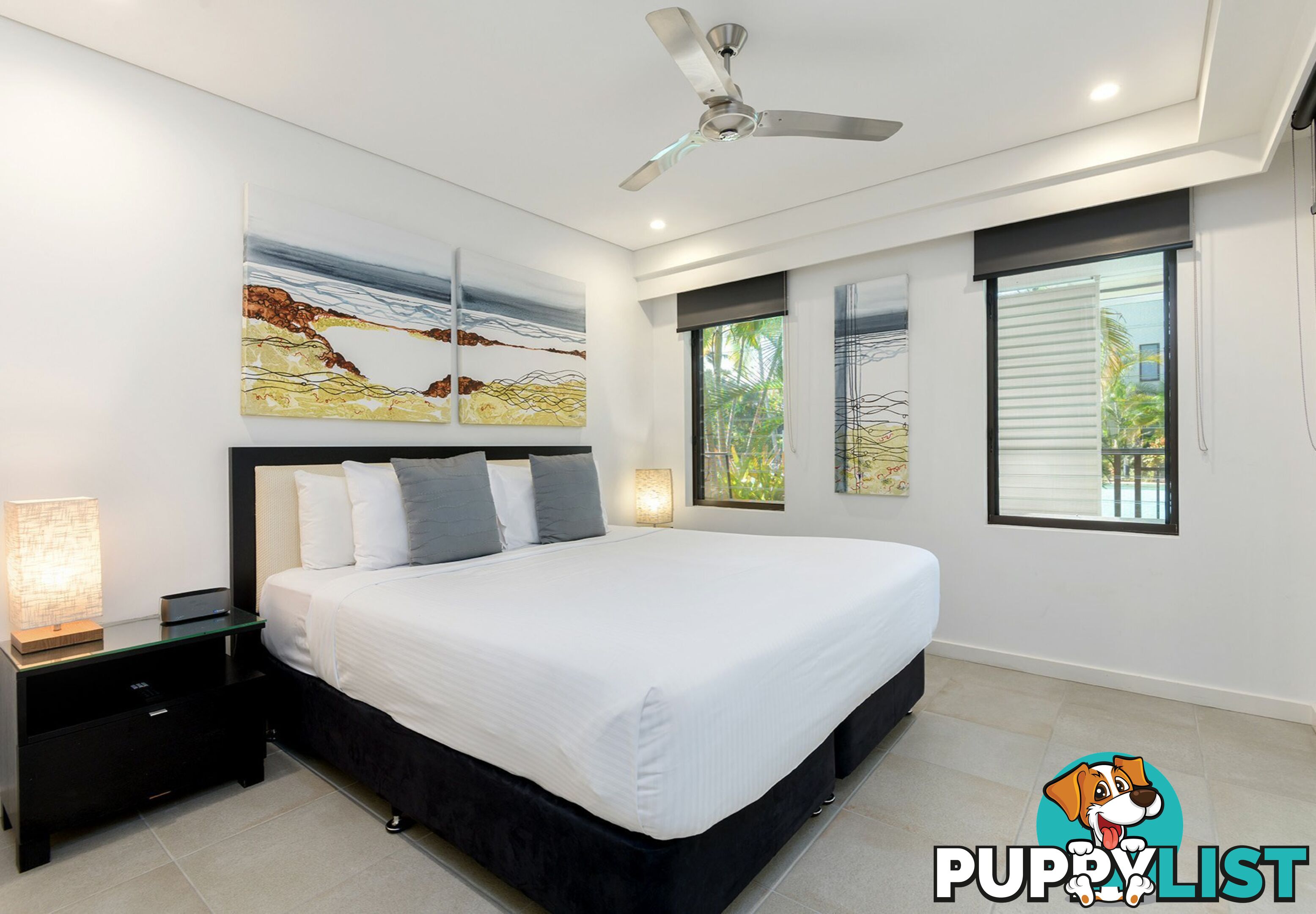 135-136 Sea Temple/22-36 Mitre Street PORT DOUGLAS QLD 4877