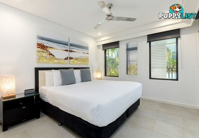 135-136 Sea Temple/22-36 Mitre Street PORT DOUGLAS QLD 4877