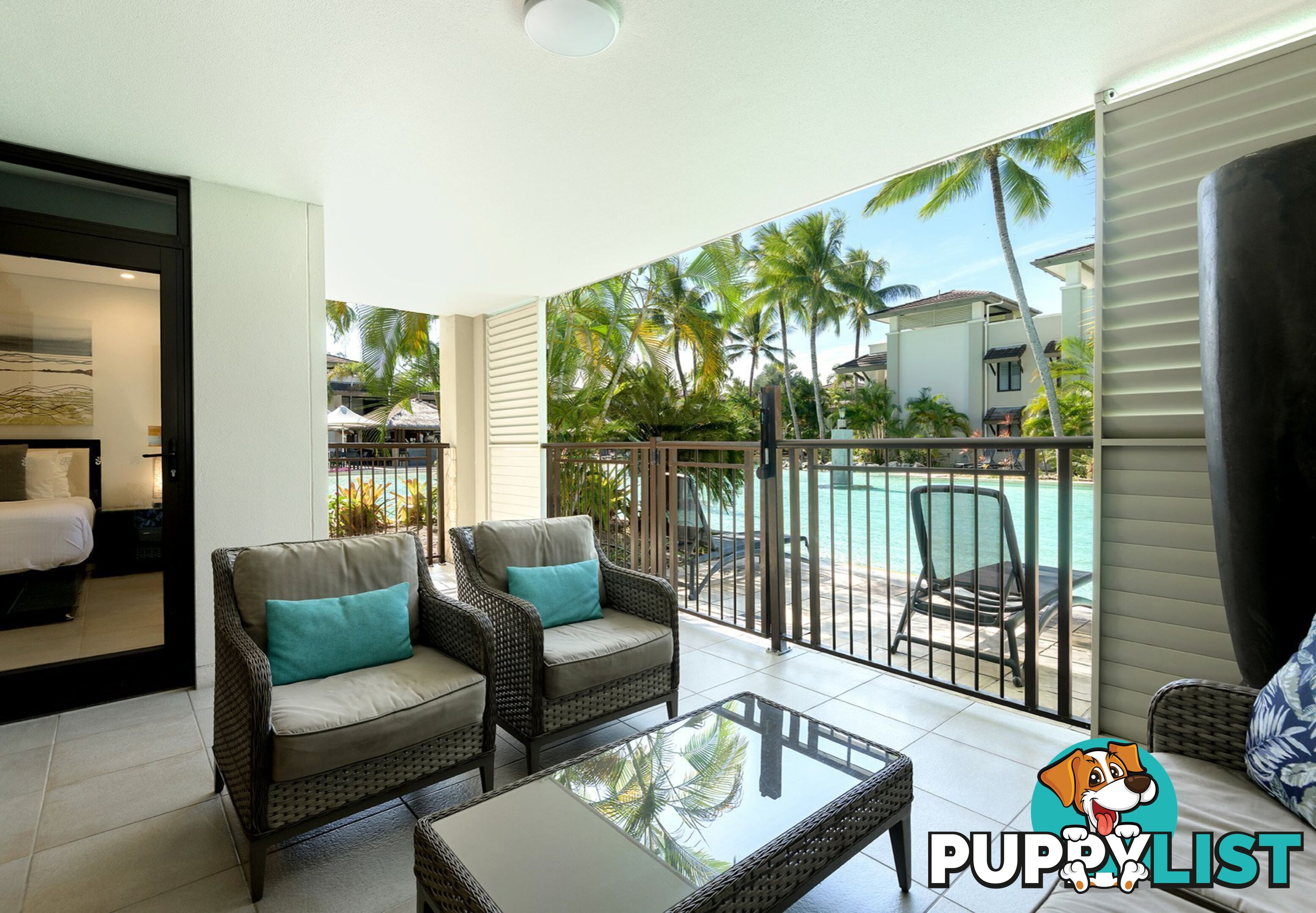 135-136 Sea Temple/22-36 Mitre Street PORT DOUGLAS QLD 4877