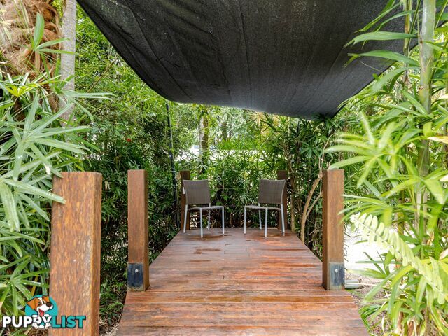 6-8 Jabeva Close MIALLO QLD 4873