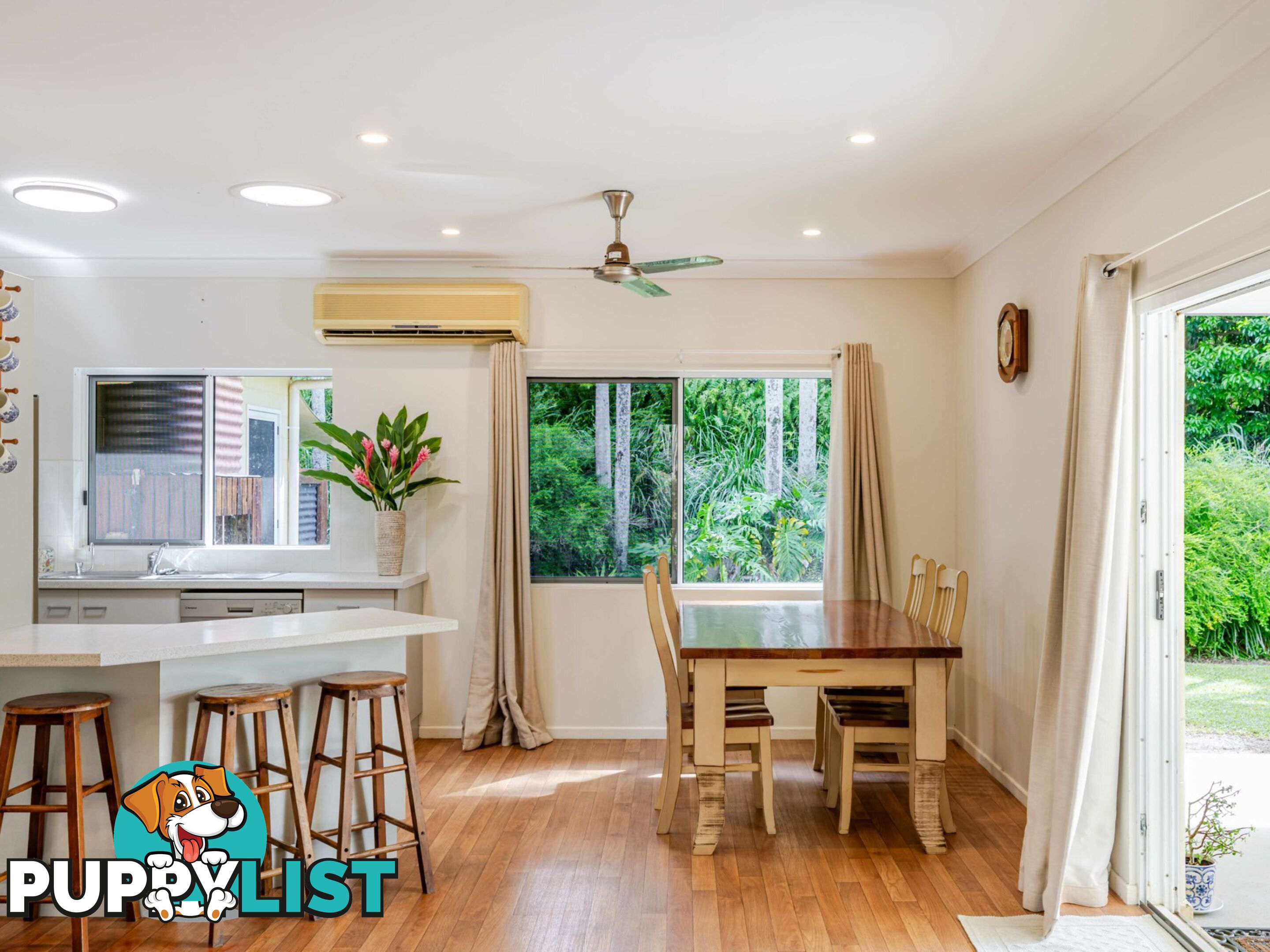 6-8 Jabeva Close MIALLO QLD 4873