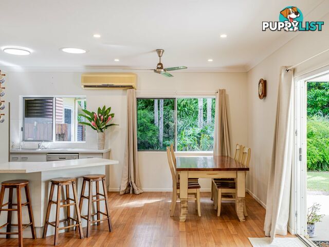 6-8 Jabeva Close MIALLO QLD 4873