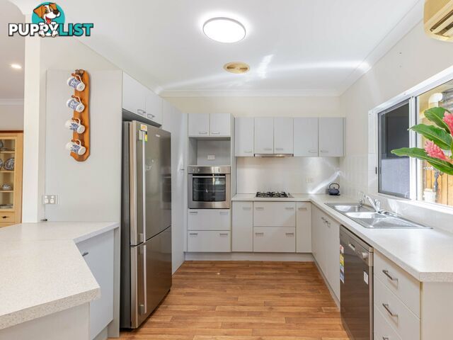 6-8 Jabeva Close MIALLO QLD 4873