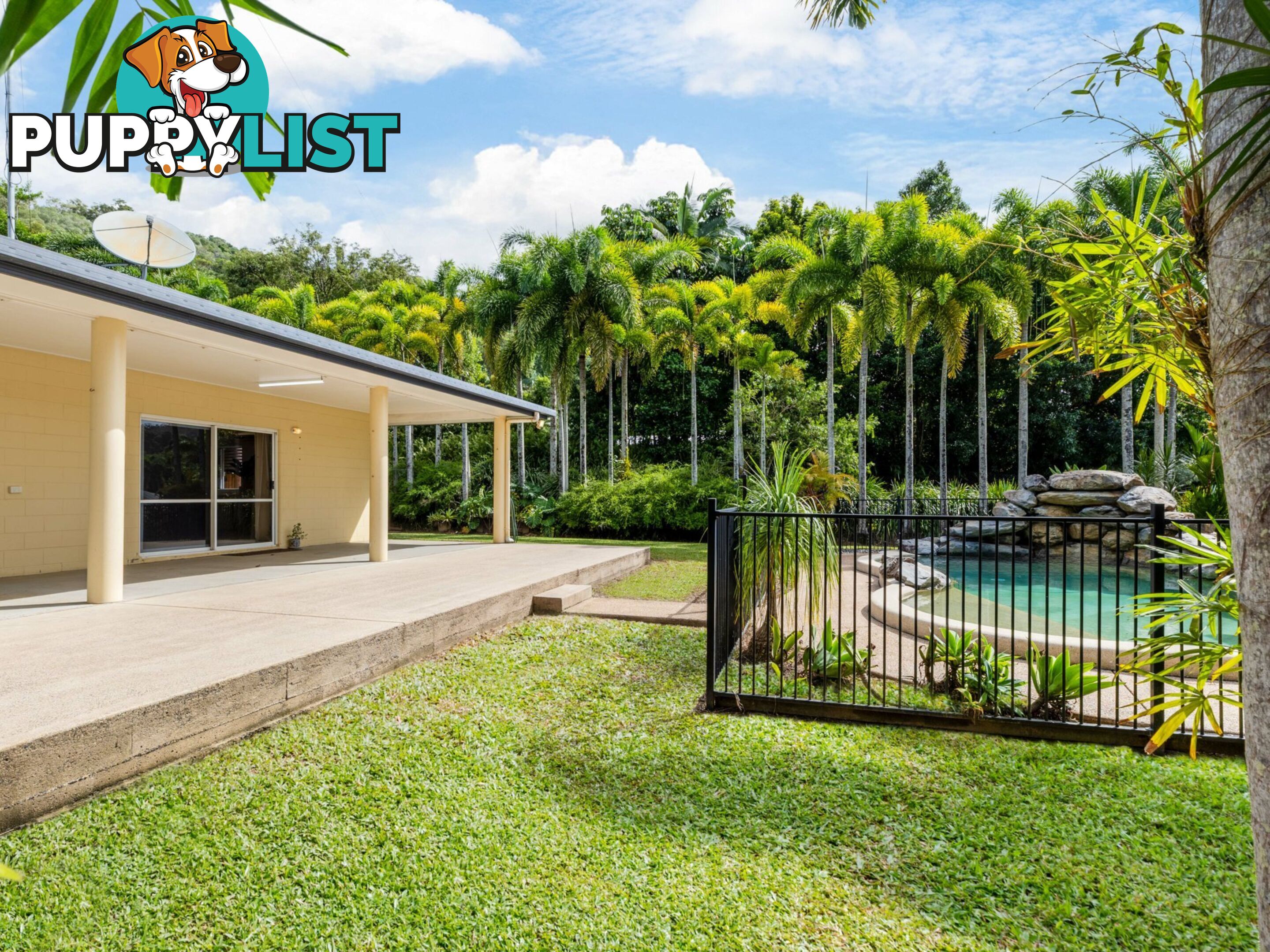 6-8 Jabeva Close MIALLO QLD 4873
