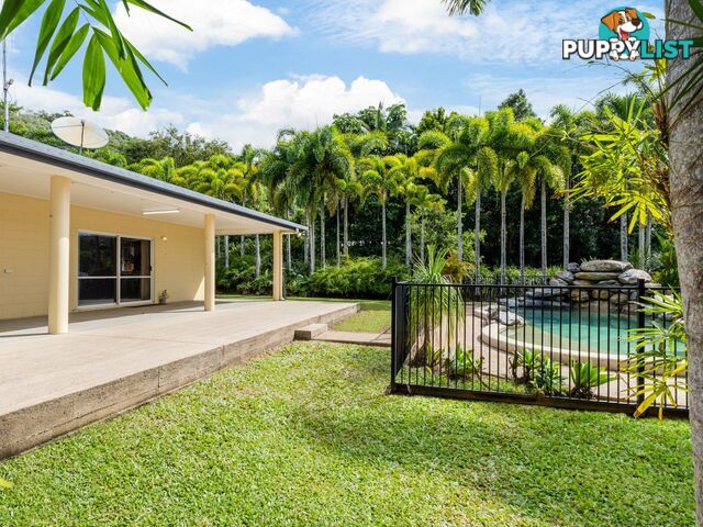 6-8 Jabeva Close MIALLO QLD 4873