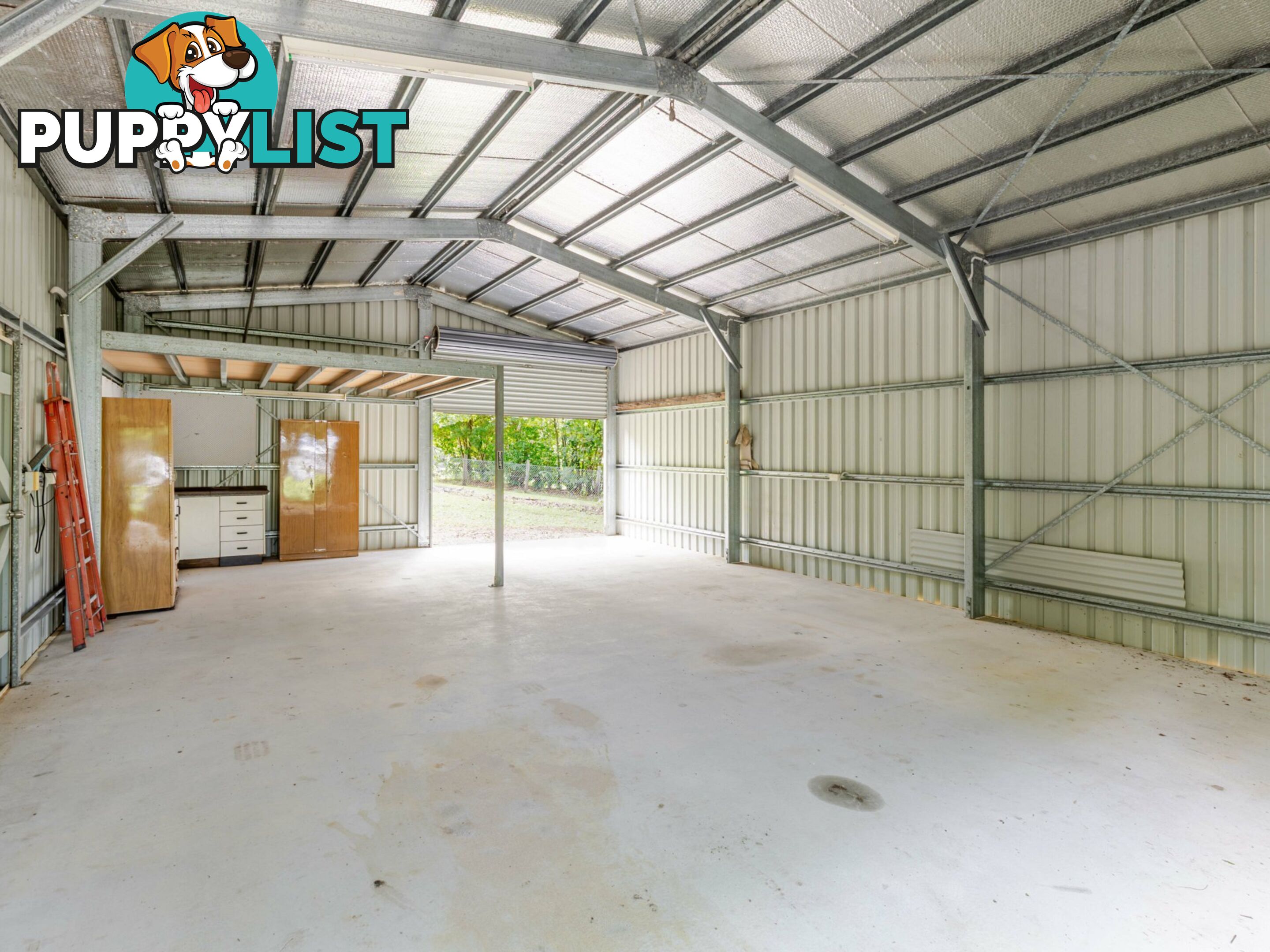 6-8 Jabeva Close MIALLO QLD 4873