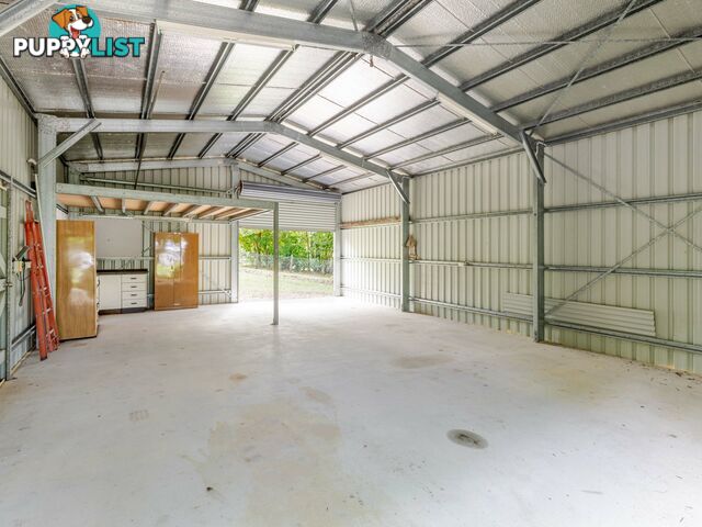 6-8 Jabeva Close MIALLO QLD 4873