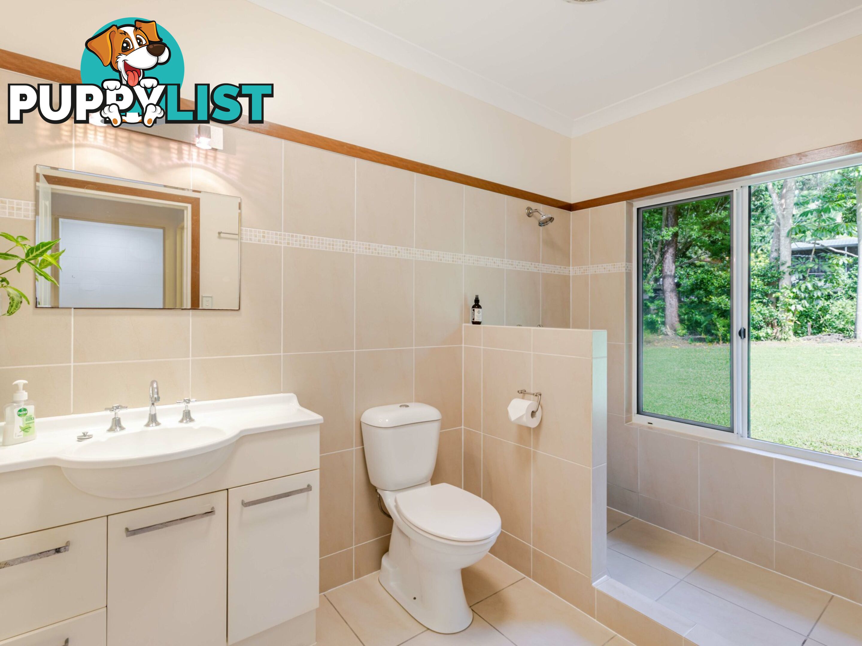 6-8 Jabeva Close MIALLO QLD 4873
