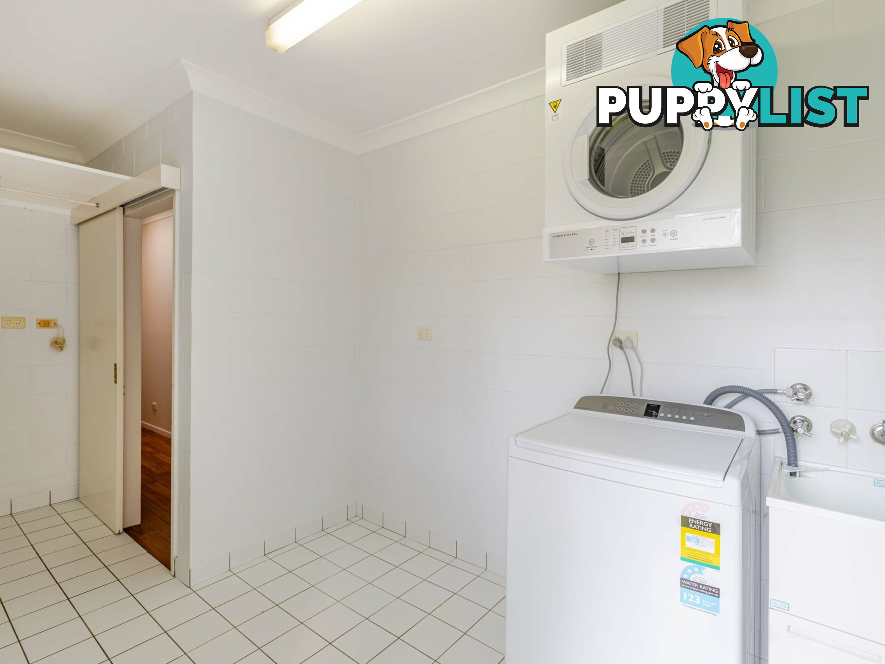 6-8 Jabeva Close MIALLO QLD 4873