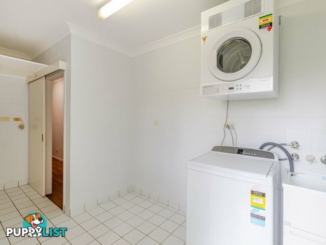 6-8 Jabeva Close MIALLO QLD 4873