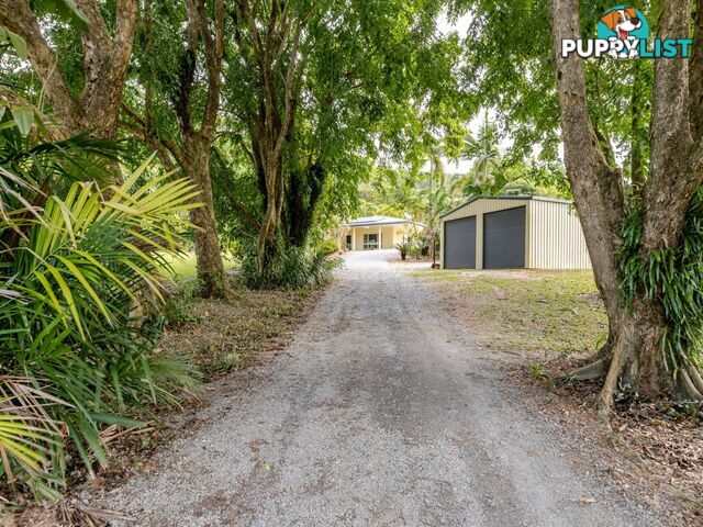 6-8 Jabeva Close MIALLO QLD 4873