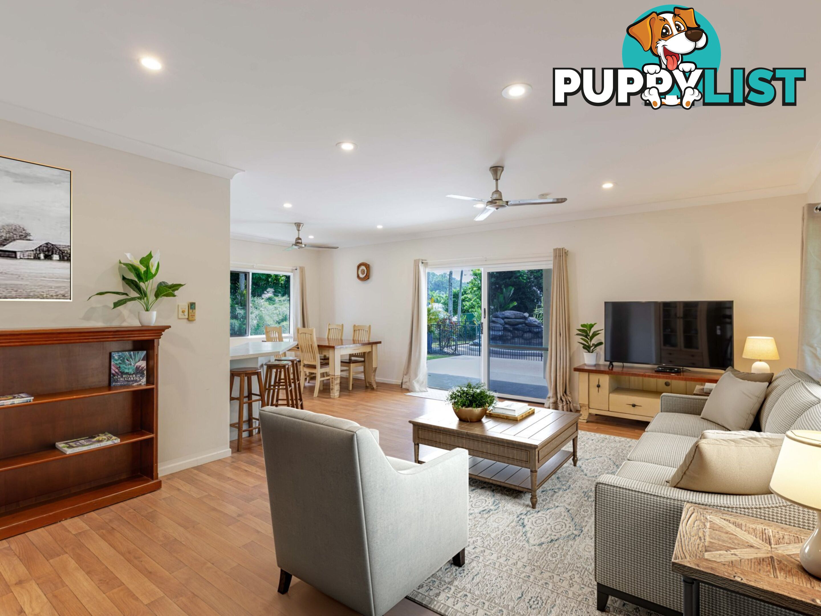 6-8 Jabeva Close MIALLO QLD 4873