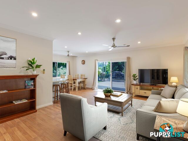 6-8 Jabeva Close MIALLO QLD 4873