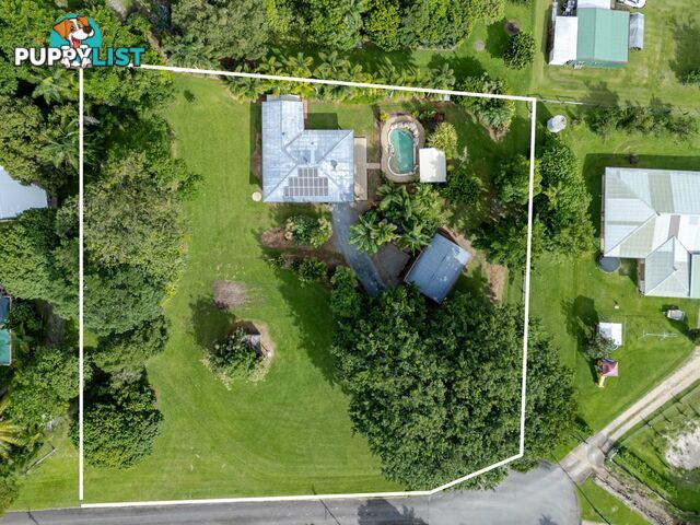 6-8 Jabeva Close MIALLO QLD 4873