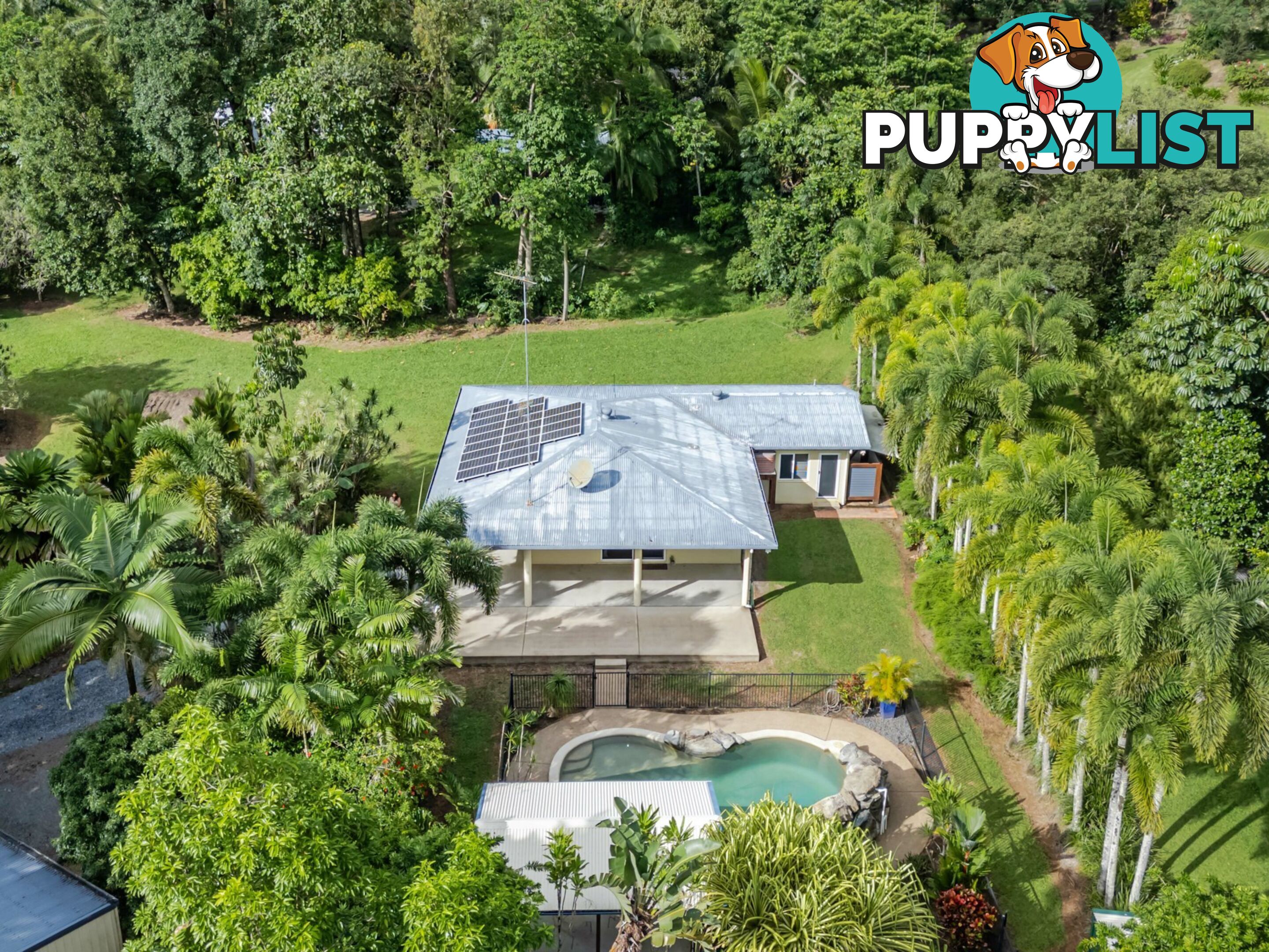 6-8 Jabeva Close MIALLO QLD 4873