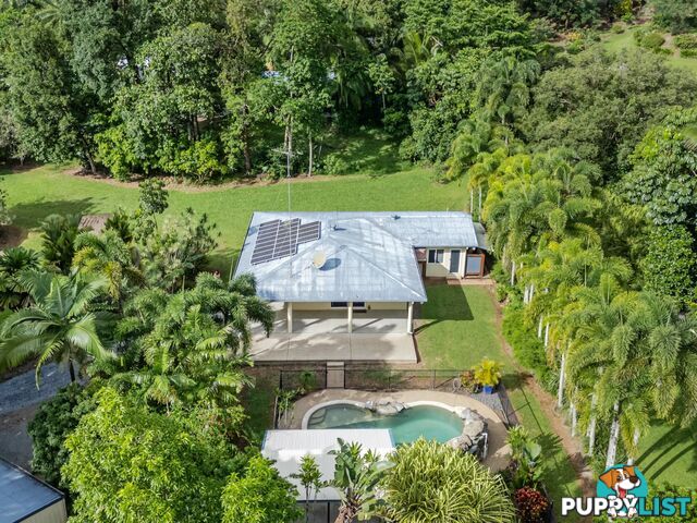6-8 Jabeva Close MIALLO QLD 4873