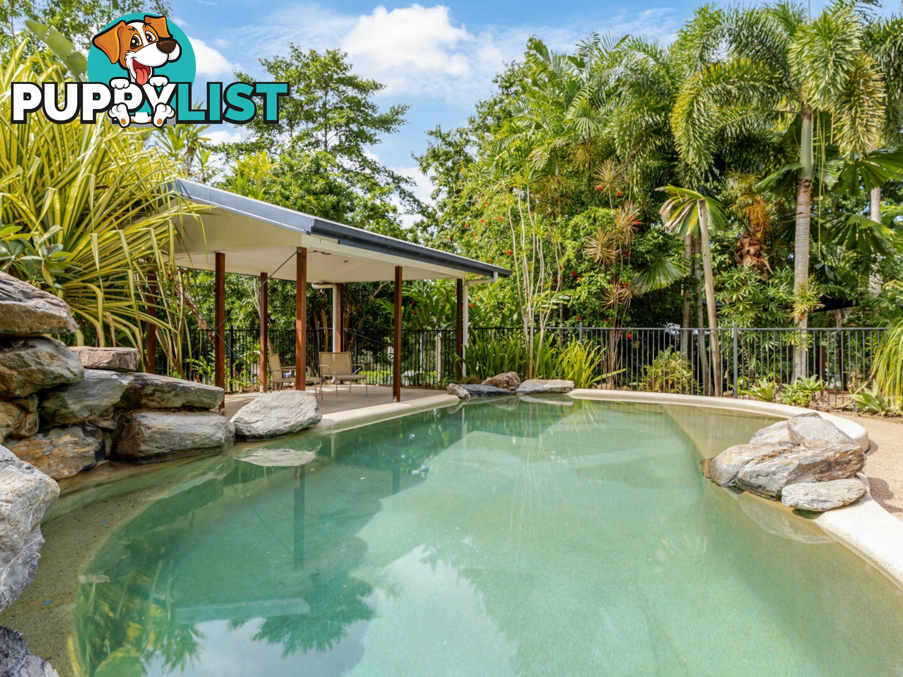 6-8 Jabeva Close MIALLO QLD 4873