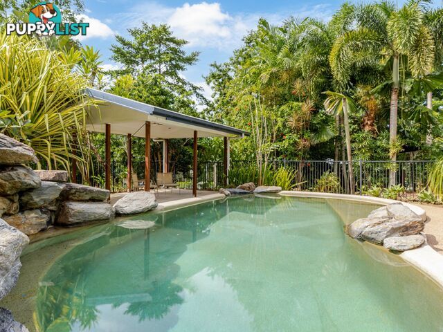 6-8 Jabeva Close MIALLO QLD 4873